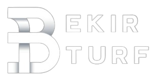 Bekirturf